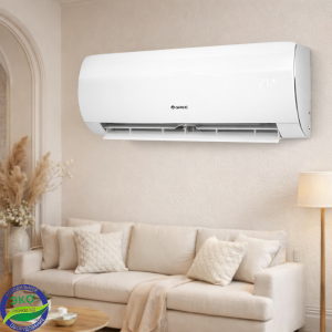 Кондиционер GREE FAIRY 12 INVERTER