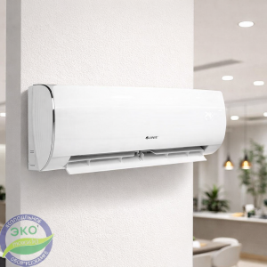 Кондиционер GREE FAIRY 24 INVERTER
