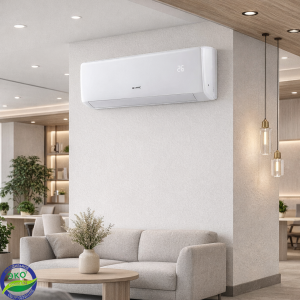 Кондиционер GREE 18 BORA INVERTER
