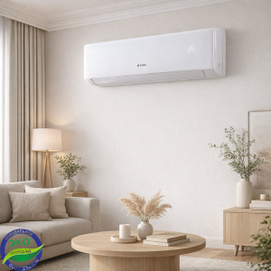 Кондиционер GREE 12 BORA INVERTER