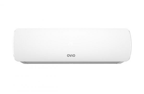 Кондиционер OVIO CSDE-09N1