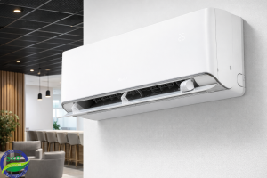 Кондиционер GREE AIRY 18 INVERTER Кондиционер GREE AIRY 18 INVERTER