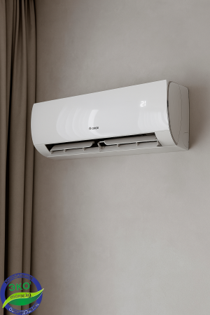 Кондиционер GREE FAIRY 09 INVERTER Кондиционер GREE FAIRY 09 INVERTER