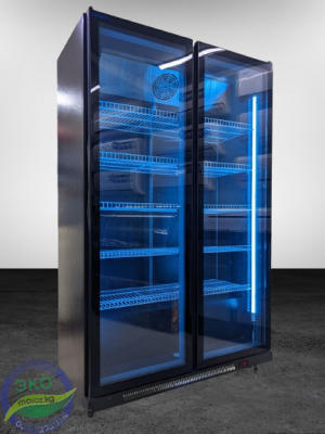 Холодильник AVEST S2