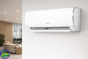 Кондиционер GREE FAIRY 18 INVERTER Кондиционер GREE FAIRY 18 INVERTER