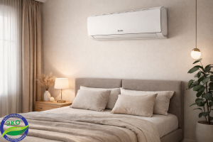 Кондиционер GREE 09 G-TECH INVERTER