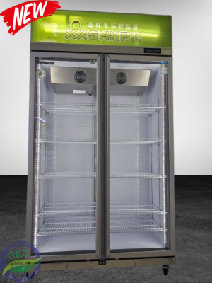 Холодильник OLAKE SCF 1208