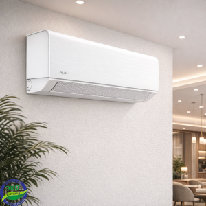 Кондиционер AUX 18 CA INVERTER