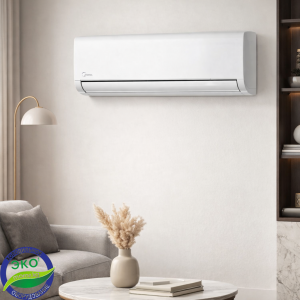 Кондиционер MIDEA XT PENROSE 12 INVERTER