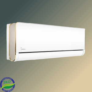 Кондиционер MIDEA XT PENROSE 18 INVERTER