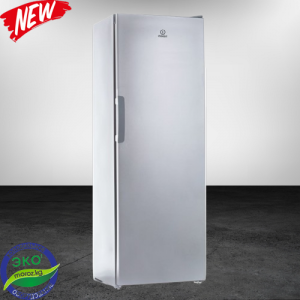 Морозильная камера Indesit DFZ 5175 G