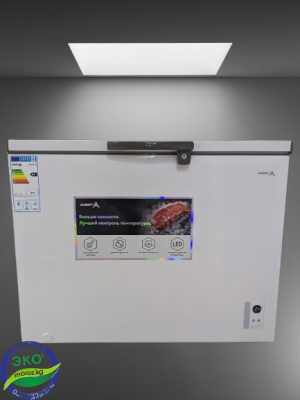 Морозильная камера AVEST BC/BD 278E