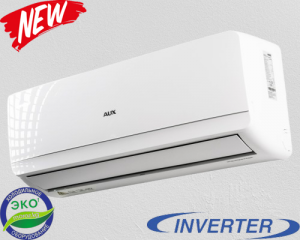 Мульти сплит система AUX 60 inverter