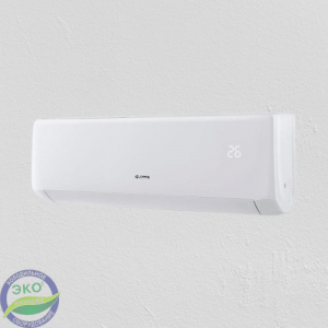 Кондиционер GREE 18 PULAR INVERTER WIFI