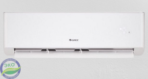 Кондиционер GREE AIRY 09 INVERTER