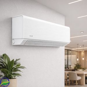 Кондиционер AUX 24 CA INVERTER Кондиционер AUX 24 CA INVERTER