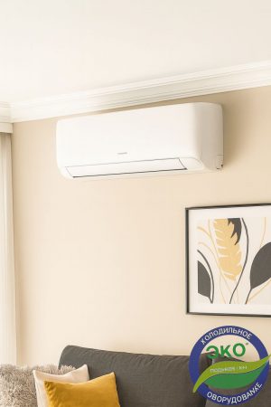 Кондиционер GREE 24 SHARMO INVERTER WIFI Кондиционер GREE 24 SHARMO INVERTER WIFI