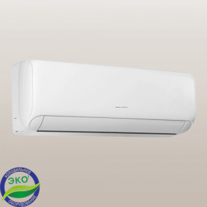 Кондиционер GREE 24 SHARMO INVERTER WIFI