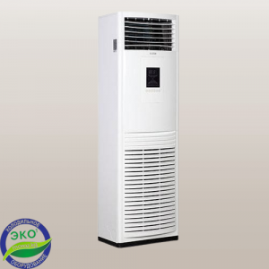 Колонный кондиционер BLESK 48 INVERTER