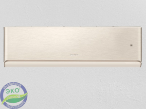 Кондиционер GREE AIRY 24 INVERTER GOLD