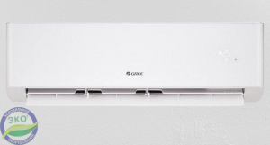 Кондиционер GREE AIRY 24 INVERTER