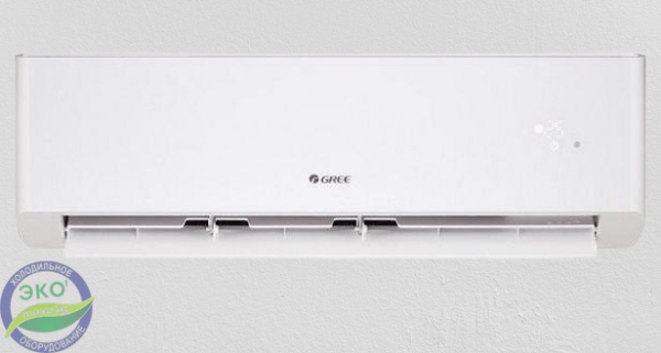 Кондиционер GREE AIRY 24 INVERTER