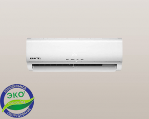 Кондиционер MIDEA KUMTEL 12 INVERTER
