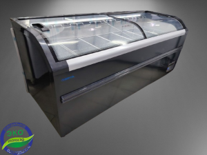 Морозильная Бонета AVEST SD/SC 800BY