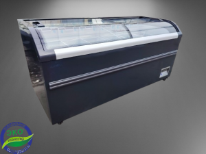 Морозильная Бонета AVEST SD/SC 700BY