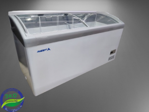 Витринный морозильник AVEST SD/SC 408