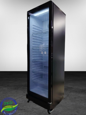 Витринный холодильник XINGX XLS-280W