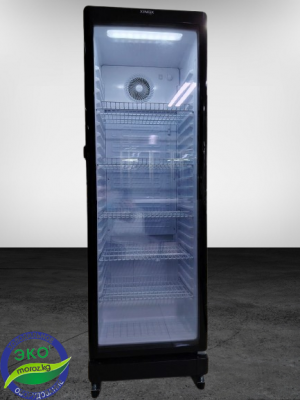 Витринный холодильник XINGX XLS-280W
