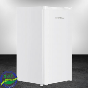 Вертикальный морозильник SNOWCAP FR 70