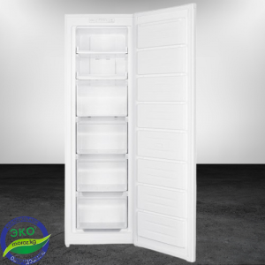 Вертикальный морозильник SNOWCAP FR NF 224W