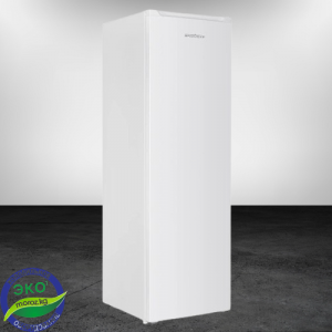 Вертикальный морозильник SNOWCAP FR NF 224W