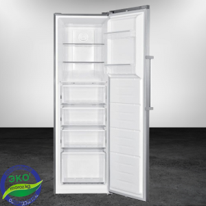 Вертикальный морозильник SNOWCAP NF 307 I