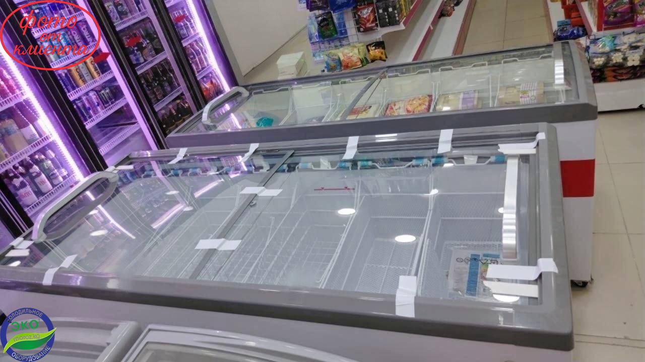 Морозильная Бонета MIDEA MDRZ952FGG01 Морозильная Бонета MIDEA MDRZ952FGG01