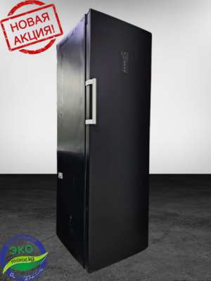 Вертикальный морозильник Simfer FS 8402 NF