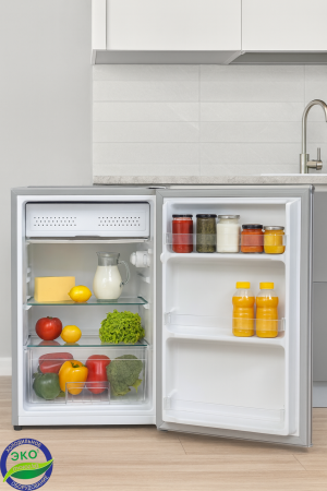 Холодильник CHIQ CSR 92 DSG