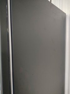 Витринный холодильник SKYWORTH LC-1200XF