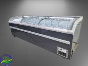 Морозильная Бонета AVEST SD/SC 1000 Морозильная Бонета AVEST SD/SC 1000