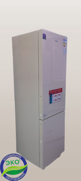 Холодильник AVEST BCD-377WY Холодильник AVEST BCD-377WY