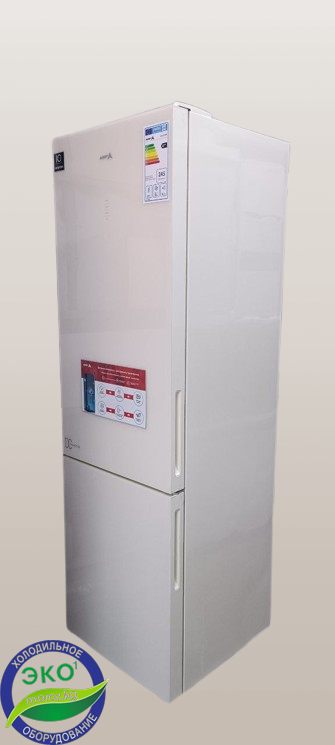 Холодильник AVEST BCD-377WY Холодильник AVEST BCD-377WY