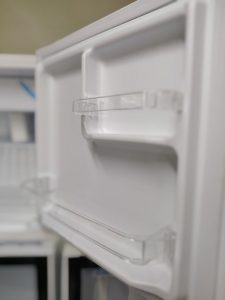 Холодильник SATURN ST-CP2720