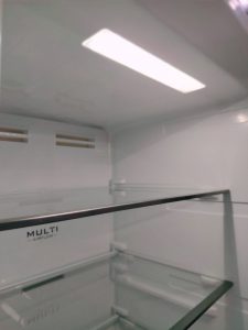 LED-подсветка