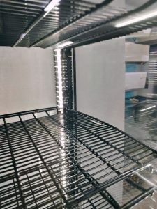 LED-подсветка