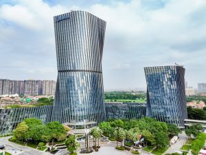 Производитель: MIDEA