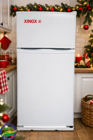 Мини холодильник XINGX BCD 99