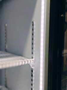 LED-подсветка