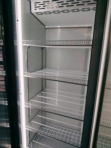 LED-подсветка камеры с двух сторон